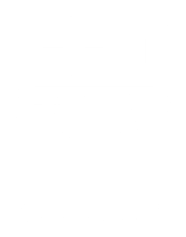 Big Country Veterans